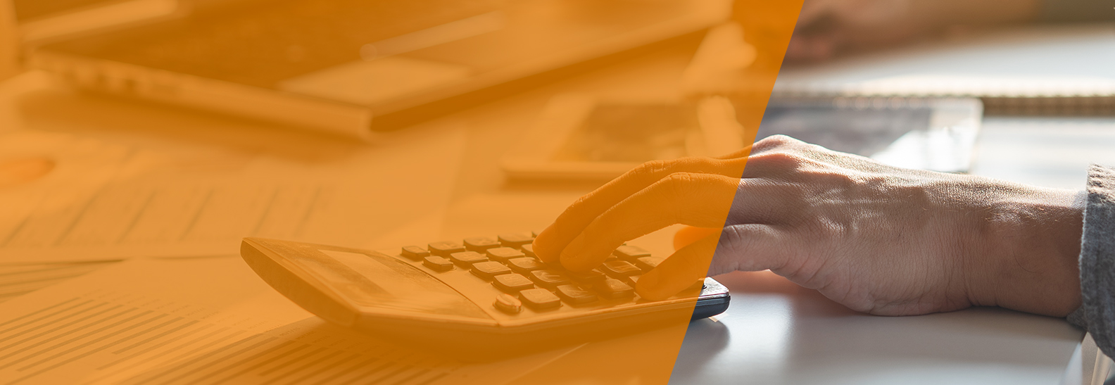Income Tax Advance, Income Tax Filing